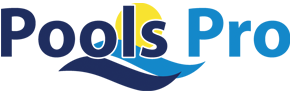 Pools Pro